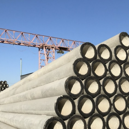 长白水泥电线杆的颜色可以选择吗？